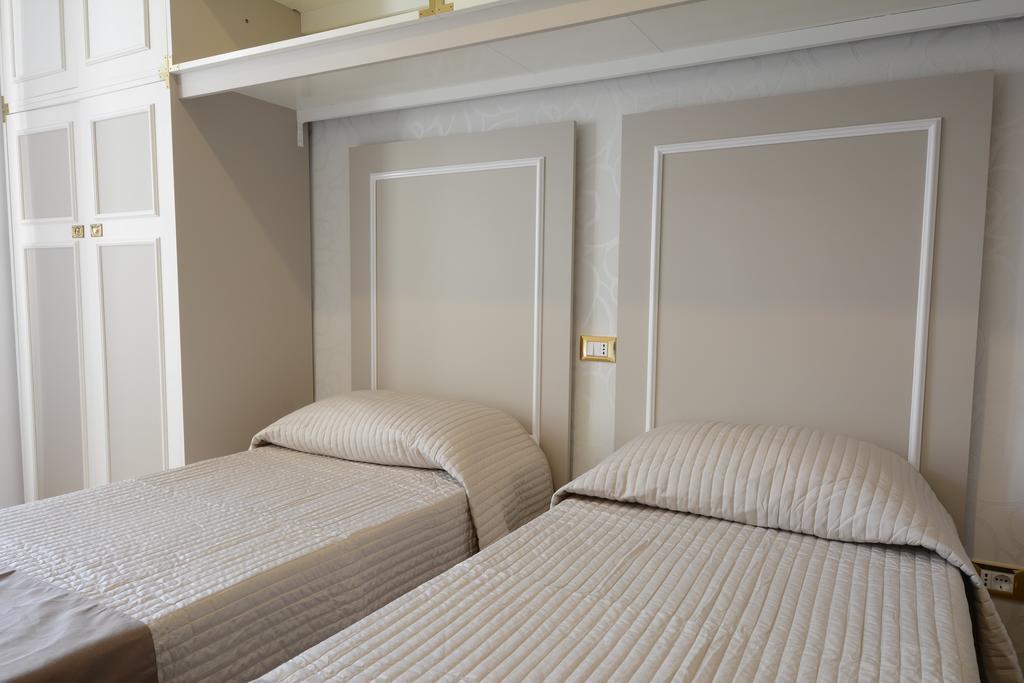 Apartmán Luxury White House Řím Exteriér fotografie